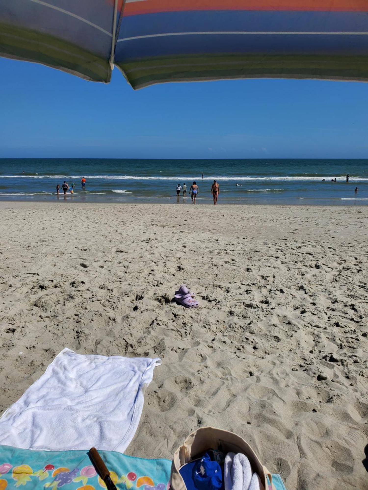 Jeffscondos - 4 Bedroom - Dunes Village Resort Myrtle Beach Bagian luar foto
